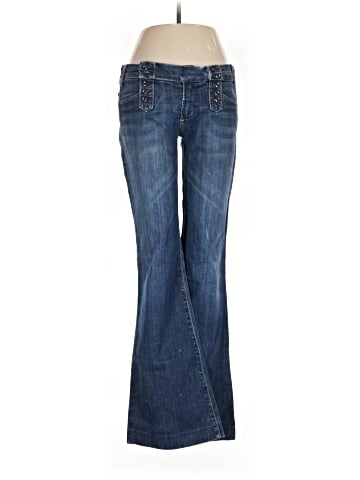 Citizens of Humanity Jeans (view 1)