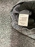 Majorelle Plaid Gray Blazer Size S - photo 7