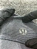Lululemon Athletica Gray Tank Top Size 6 - photo 7