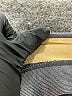 Lululemon Athletica Gray Tank Top Size 6 - photo 9