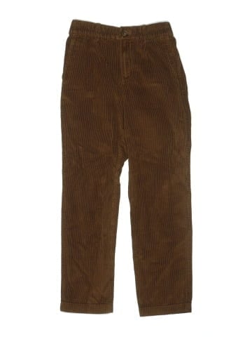 Crewcuts Casual Pants (view 1)