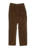 Crewcuts Brown Casual Pants Size 12 - photo 1
