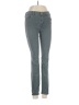 Ann Taylor LOFT Gray Jeans Size 2 - photo 1