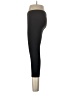 Capezio Solid Black Leggings Size L - photo 5