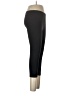 Capezio Solid Black Leggings Size L - photo 4