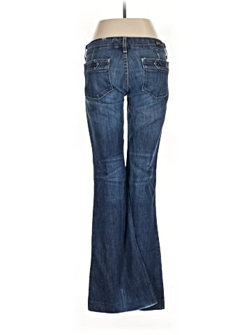 Citizens of Humanity Jeans (view 2)