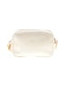 Assorted Brands Ivory Shoulder Bag One size - photo 3