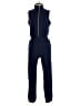 Active USA Blue Overalls Size M - photo 1