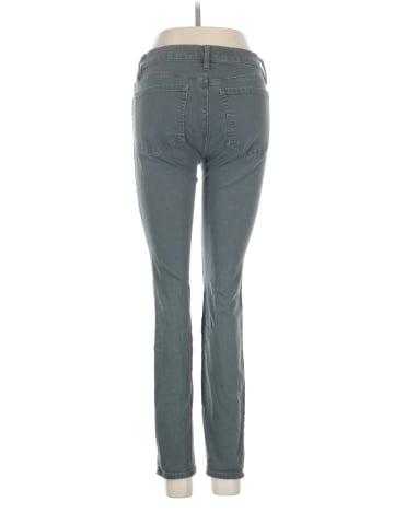 Ann Taylor LOFT Jeans (view 2)