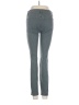 Ann Taylor LOFT Gray Jeans Size 2 - photo 2