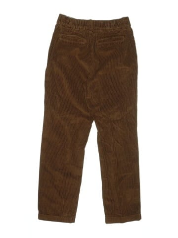 Crewcuts Casual Pants (view 2)