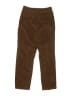 Crewcuts Brown Casual Pants Size 12 - photo 2