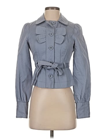 Taikonhu Jacket (view 1)