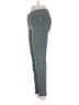 Ann Taylor LOFT Gray Jeans Size 2 - photo 5