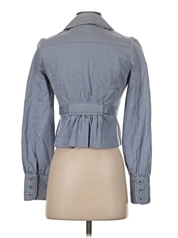 Taikonhu Jacket (view 2)