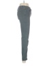 Ann Taylor LOFT Gray Jeans Size 2 - photo 4