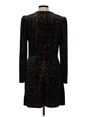 Ann Taylor LOFT Cocktail Dress (view 2)
