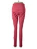 Lululemon Athletica Color Block Pink Active Pants Size 8 - photo 2