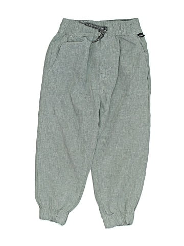 Volcom Sweatpants (view 1)