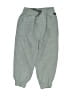 Volcom Chevron-herringbone Gray Sweatpants 12-18 MO / 18 MO - photo 1