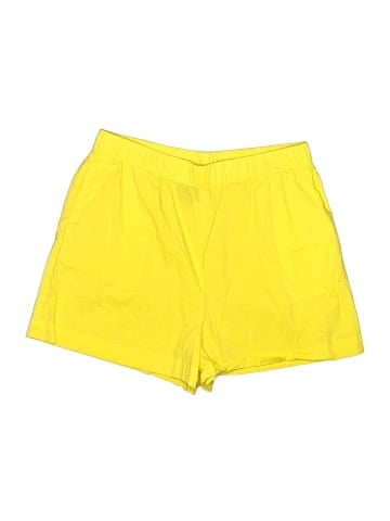 Alex Marie Athletic Shorts (view 1)