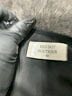 Assorted Brands Black Cocktail Dress Size 4X - photo 6