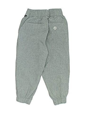 Volcom Sweatpants (view 2)