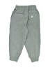 Volcom Chevron-herringbone Gray Sweatpants 12-18 MO / 18 MO - photo 2