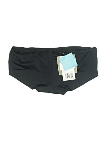 Sun Seeker Swimsuit Bottoms (view 2)