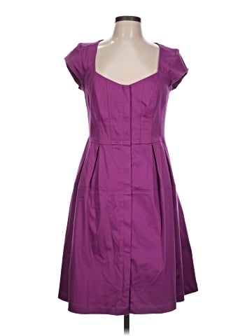 Nanette Lepore Cocktail Dress (view 1)