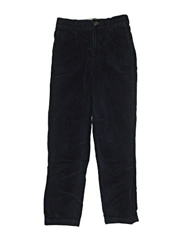 Crewcuts Casual Pants (view 1)