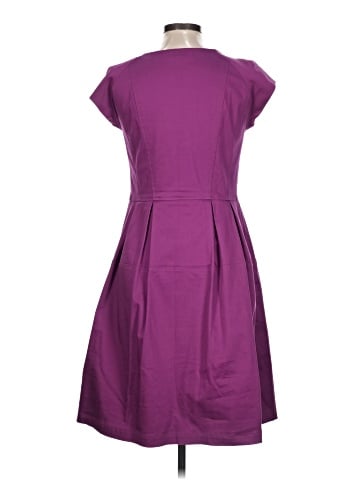 Nanette Lepore Cocktail Dress (view 2)