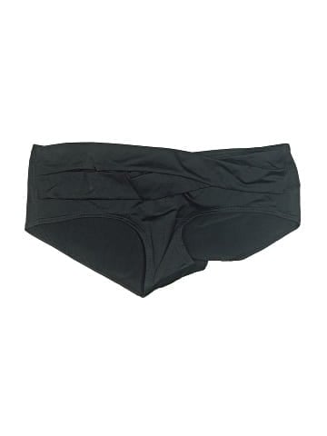 Sun Seeker Swimsuit Bottoms (view 1)