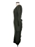 Lulus Gray Casual Dress Size S - photo 5