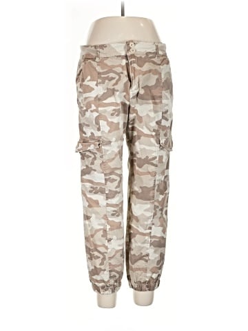 Sanctuary Cargo Pants (view 1)
