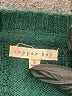 Copper Key Green Pullover Sweater Size L - photo 7