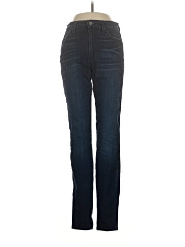 Joe's Jeans Jeggings (view 1)
