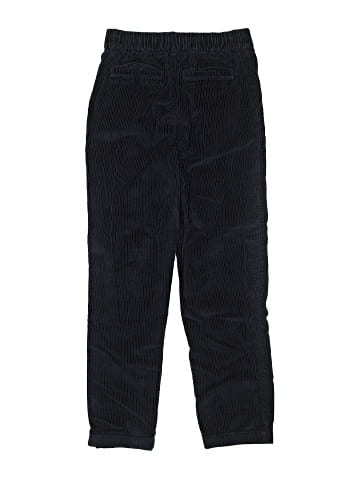 Crewcuts Casual Pants (view 2)