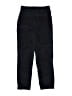 Crewcuts 100% Cotton Blue Casual Pants Size 12 - photo 2