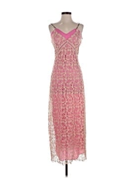 Self Portrait Cocktail Dress