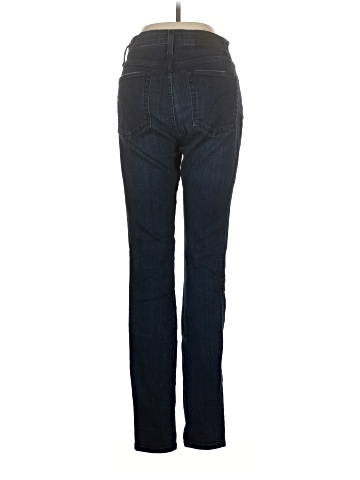 Joe's Jeans Jeggings (view 2)