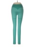 Unbranded Color Block Teal Yoga Pants Size M - photo 2