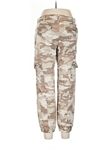 Sanctuary Cargo Pants (view 2)