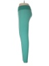Unbranded Color Block Teal Yoga Pants Size M - photo 5