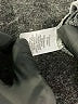 Free Press Gray Casual Dress Size L - photo 5