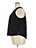 Tek Gear Black Sleeveless T-Shirt Size XXL - photo 5