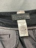 Covington Black Dress Pants Size 10 (petite) - photo 7