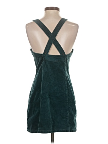 Some Days Lovin Casual Dress (view 2)