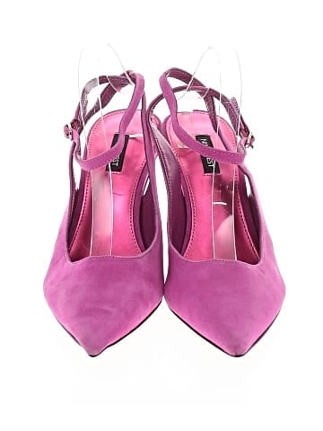 Nine West Heels (view 2)