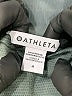 Athleta Solid Green Active Skort Size 4 - photo 3